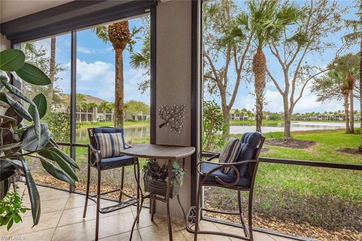 9205 Museo CIR # 104, NAPLES FL 34114