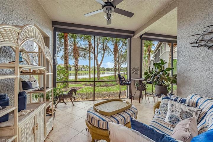 9205 Museo CIR # 104, NAPLES FL 34114