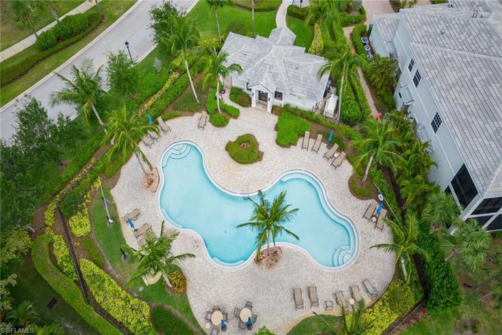 9205 Museo CIR # 104, NAPLES FL 34114