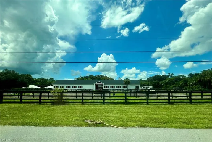 ROCK ROAD STREET VIEW