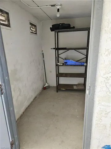21470 Bay Village Dr 244, Fort Myers Beach, Florida 33931