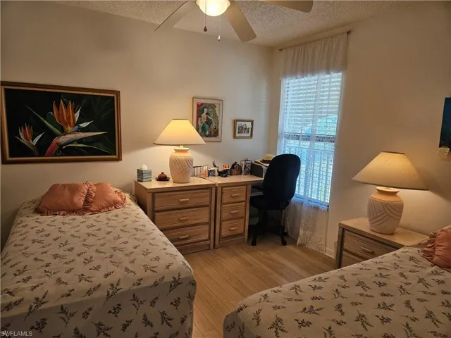 21470 Bay Village Dr 244, Fort Myers Beach, Florida 33931