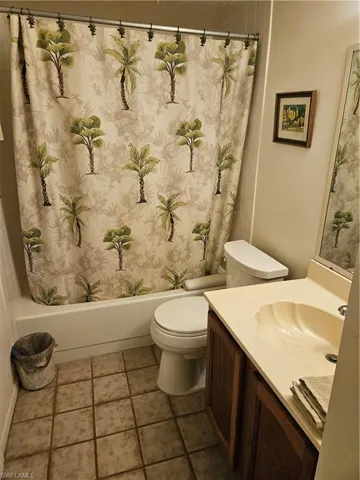 21470 Bay Village Dr 244, Fort Myers Beach, Florida 33931