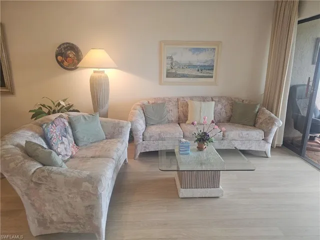 21470 Bay Village Dr 244, Fort Myers Beach, Florida 33931