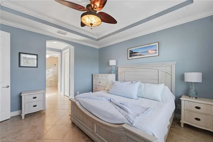 3236 Magnolia Landing Ln, North Fort Myers, Florida 33917