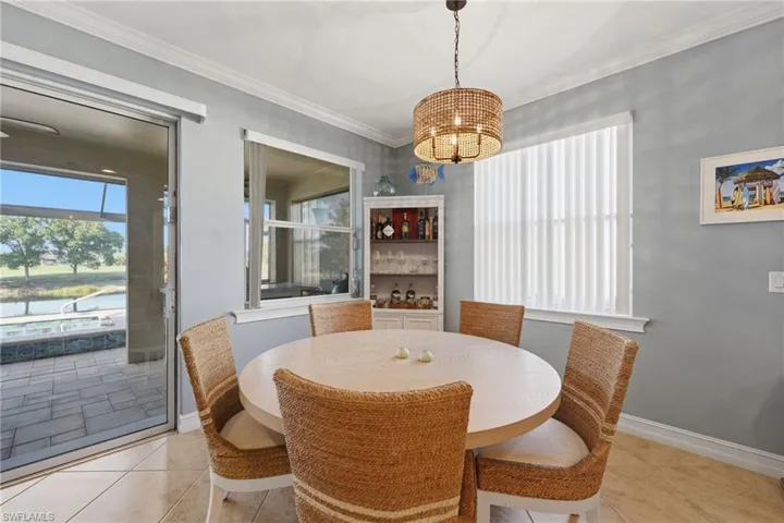 3236 Magnolia Landing Ln, North Fort Myers, Florida 33917