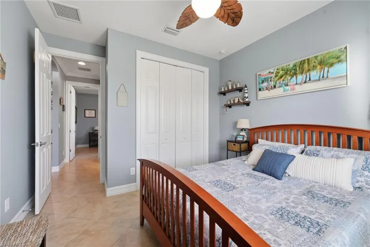 3236 Magnolia Landing Ln, North Fort Myers, Florida 33917