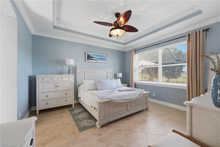 3236 Magnolia Landing Ln, North Fort Myers, Florida 33917
