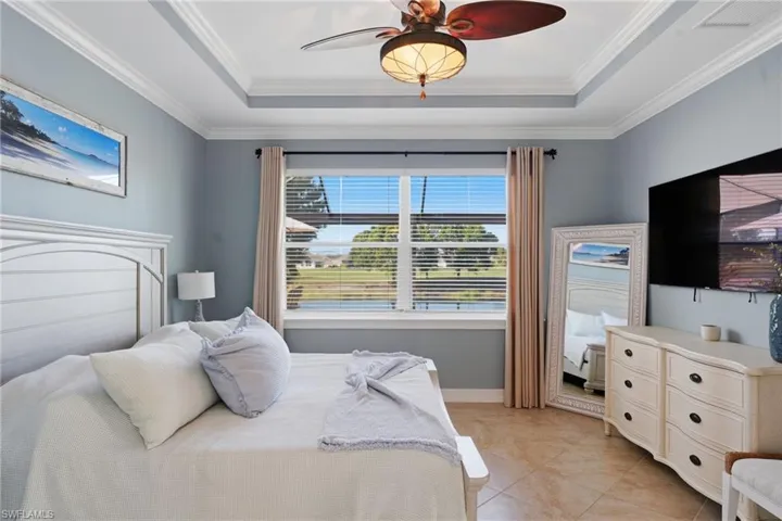 3236 Magnolia Landing Ln, North Fort Myers, Florida 33917