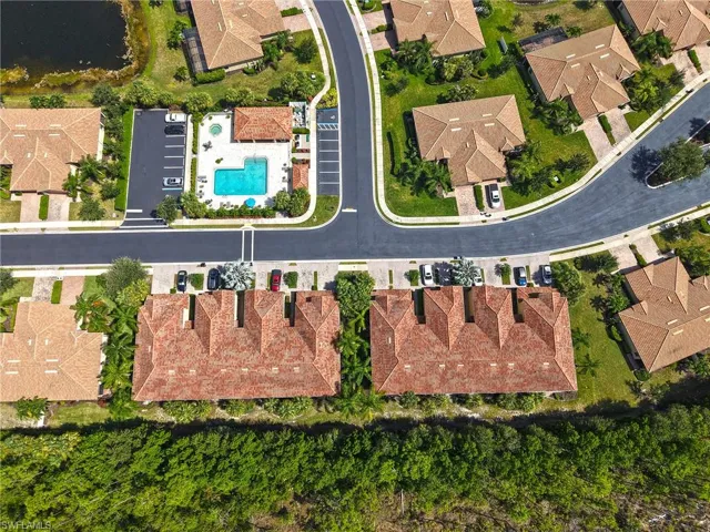 9060 Triangle Palm Ln 1206, Fort Myers, Florida 33913