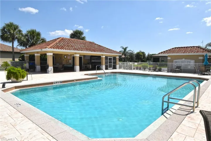 9060 Triangle Palm Ln 1206, Fort Myers, Florida 33913