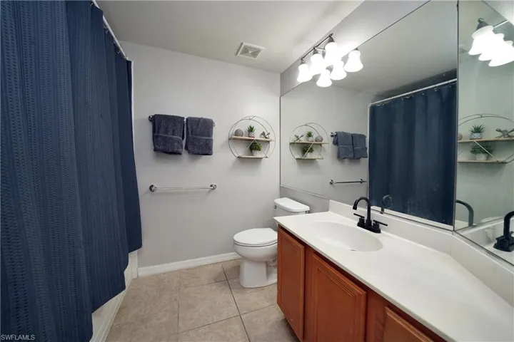 9060 Triangle Palm Ln 1206, Fort Myers, Florida 33913