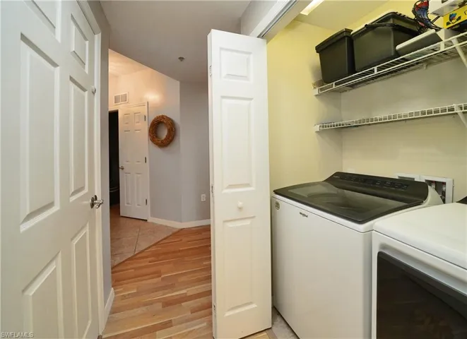 9060 Triangle Palm Ln 1206, Fort Myers, Florida 33913