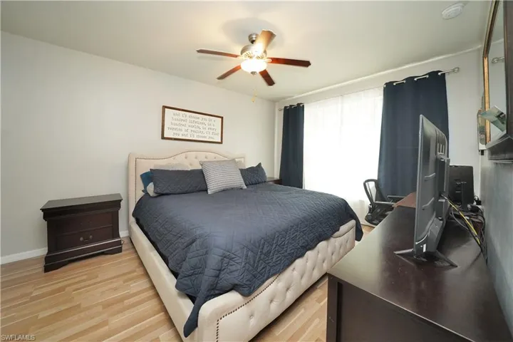 9060 Triangle Palm Ln 1206, Fort Myers, Florida 33913