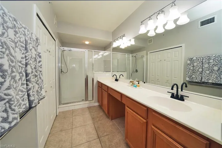 9060 Triangle Palm Ln 1206, Fort Myers, Florida 33913