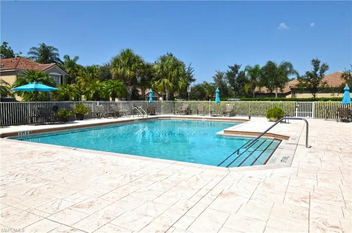 9060 Triangle Palm Ln 1206, Fort Myers, Florida 33913