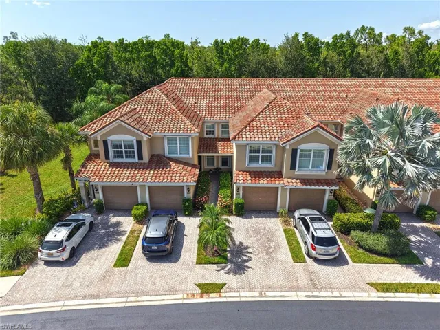 9060 Triangle Palm Ln 1206, Fort Myers, Florida 33913