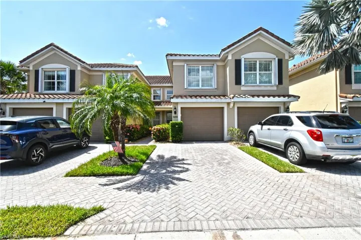 9060 Triangle Palm Ln 1206, Fort Myers, Florida 33913