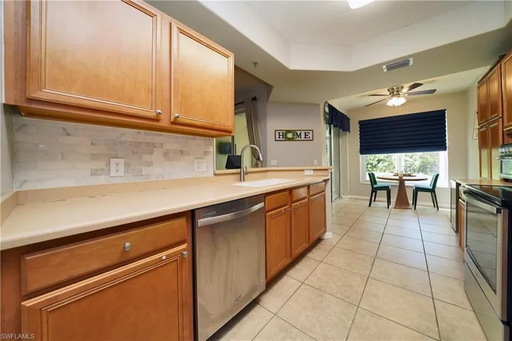 9060 Triangle Palm Ln 1206, Fort Myers, Florida 33913