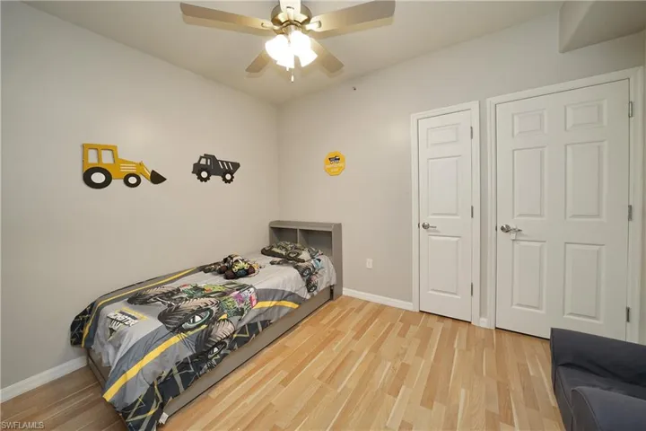 9060 Triangle Palm Ln 1206, Fort Myers, Florida 33913