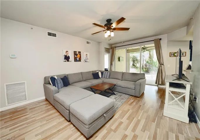 9060 Triangle Palm Ln 1206, Fort Myers, Florida 33913