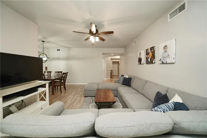 9060 Triangle Palm Ln 1206, Fort Myers, Florida 33913