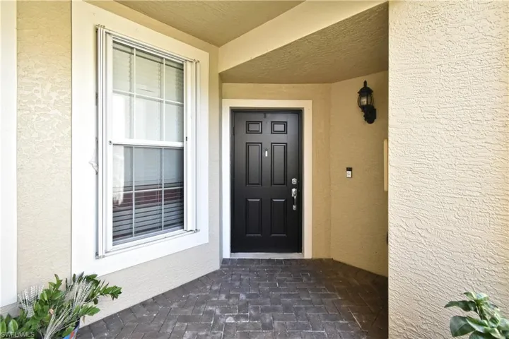 9060 Triangle Palm Ln 1206, Fort Myers, Florida 33913