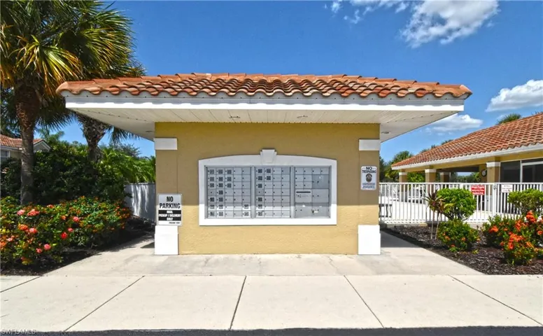 9060 Triangle Palm Ln 1206, Fort Myers, Florida 33913