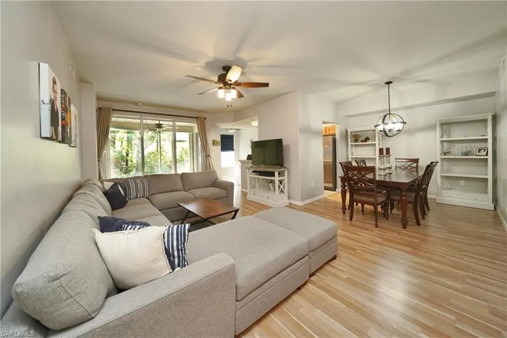 9060 Triangle Palm Ln 1206, Fort Myers, Florida 33913