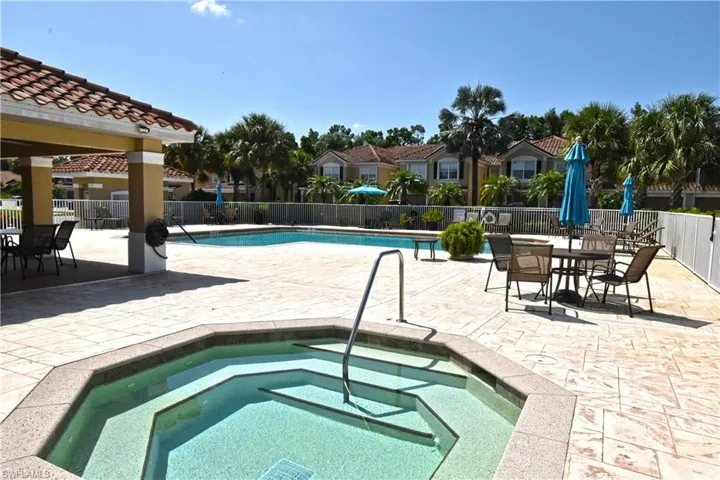 9060 Triangle Palm Ln 1206, Fort Myers, Florida 33913