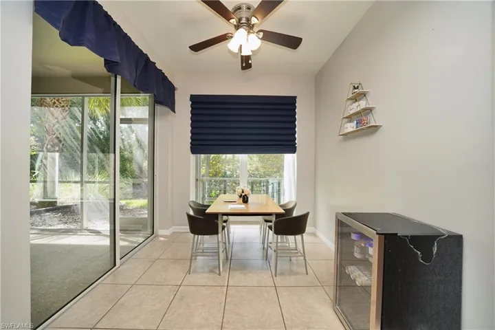 9060 Triangle Palm Ln 1206, Fort Myers, Florida 33913