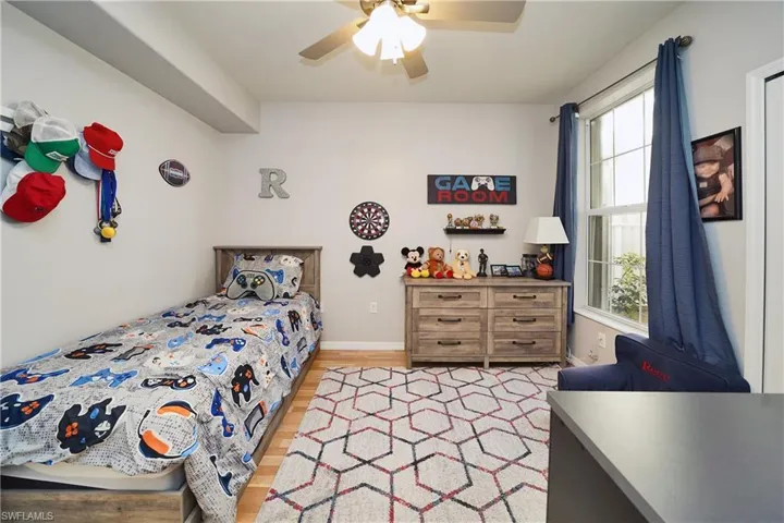 9060 Triangle Palm Ln 1206, Fort Myers, Florida 33913