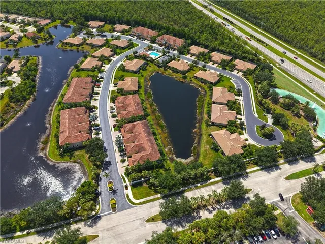 9060 Triangle Palm Ln 1206, Fort Myers, Florida 33913