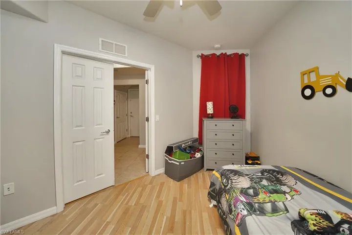 9060 Triangle Palm Ln 1206, Fort Myers, Florida 33913