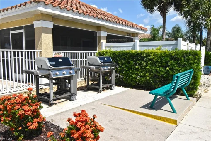 9060 Triangle Palm Ln 1206, Fort Myers, Florida 33913