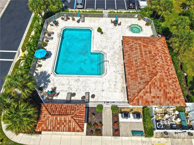 9060 Triangle Palm Ln 1206, Fort Myers, Florida 33913