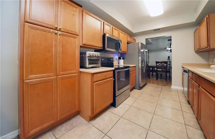 9060 Triangle Palm Ln 1206, Fort Myers, Florida 33913