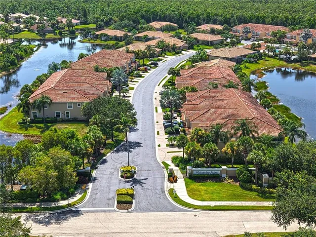 9060 Triangle Palm Ln 1206, Fort Myers, Florida 33913