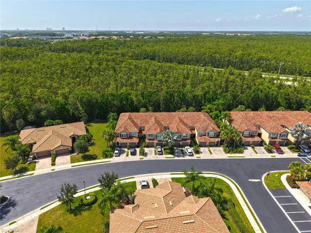 9060 Triangle Palm Ln 1206, Fort Myers, Florida 33913