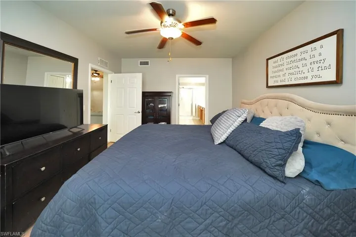 9060 Triangle Palm Ln 1206, Fort Myers, Florida 33913