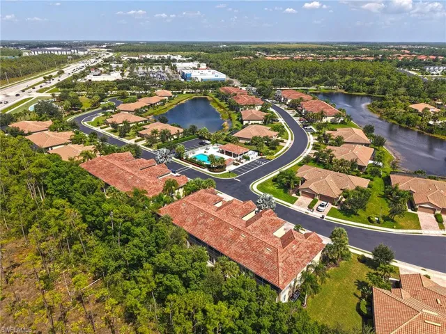9060 Triangle Palm Ln 1206, Fort Myers, Florida 33913