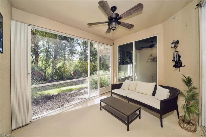9060 Triangle Palm Ln 1206, Fort Myers, Florida 33913