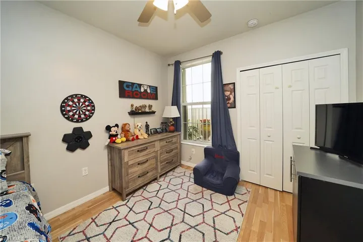 9060 Triangle Palm Ln 1206, Fort Myers, Florida 33913