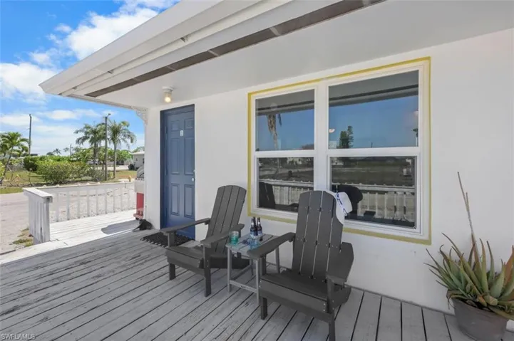 407  Mango  AVE, Other, FL 34140