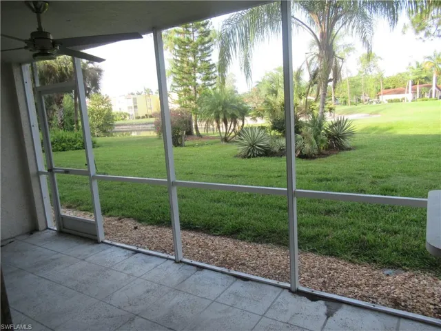441  Quail Forest  BLVD, Naples, FL 34105