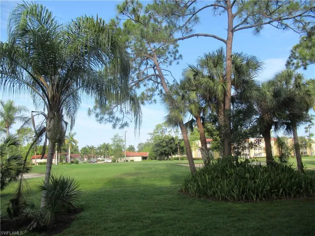 441  Quail Forest  BLVD, Naples, FL 34105