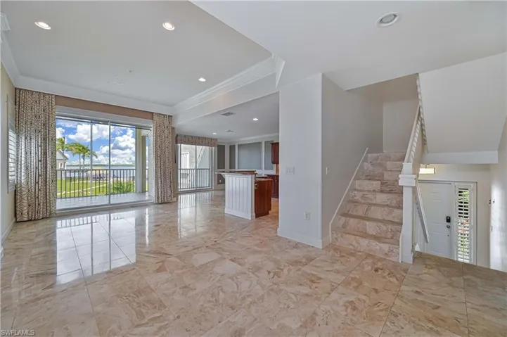 3655 Nw Edgewood Ave, Fort Myers, Florida 33916