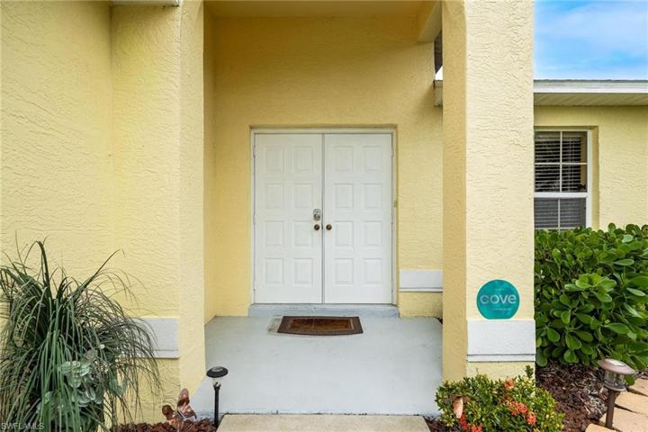 3825 SE 10th AVE, CAPE CORAL FL 33904