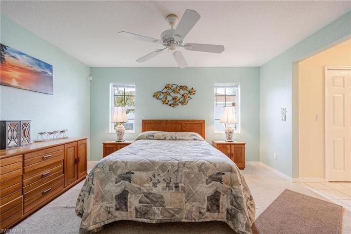 3825 SE 10th AVE, CAPE CORAL FL 33904