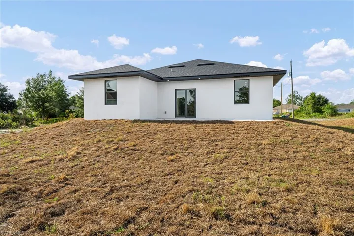 3103  42nd W ST, Lehigh Acres, FL 33971